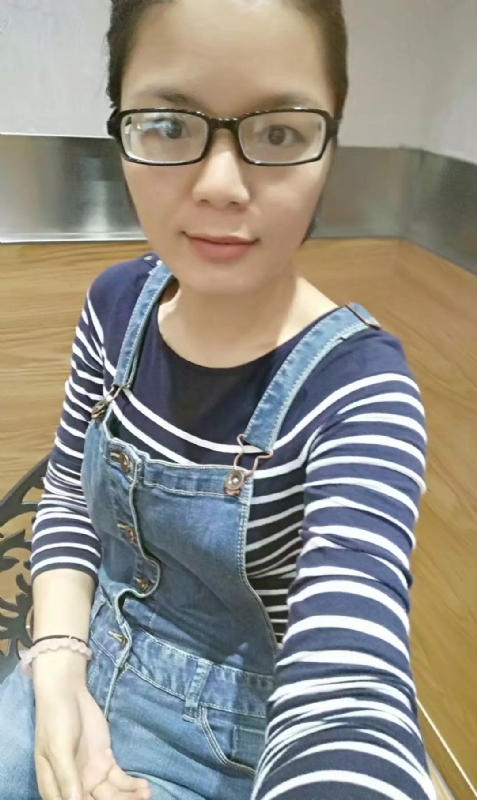 螃蟹的第一张照片--莆田相亲服务中心