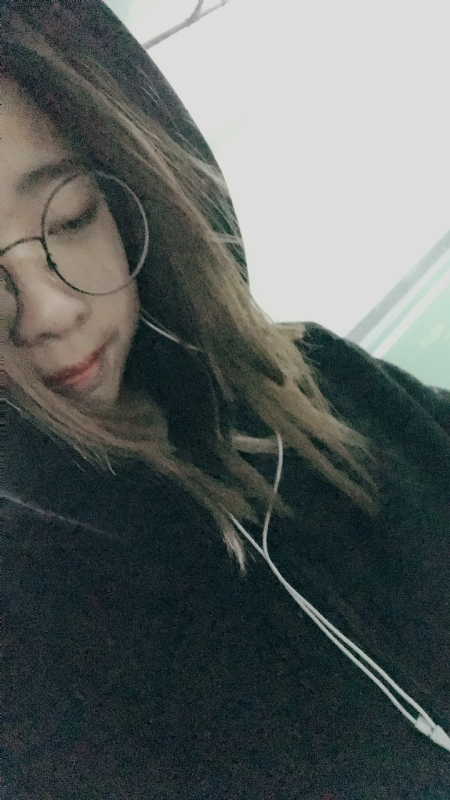 大力水手有肌肉的第一张照片--莆田相亲服务中心