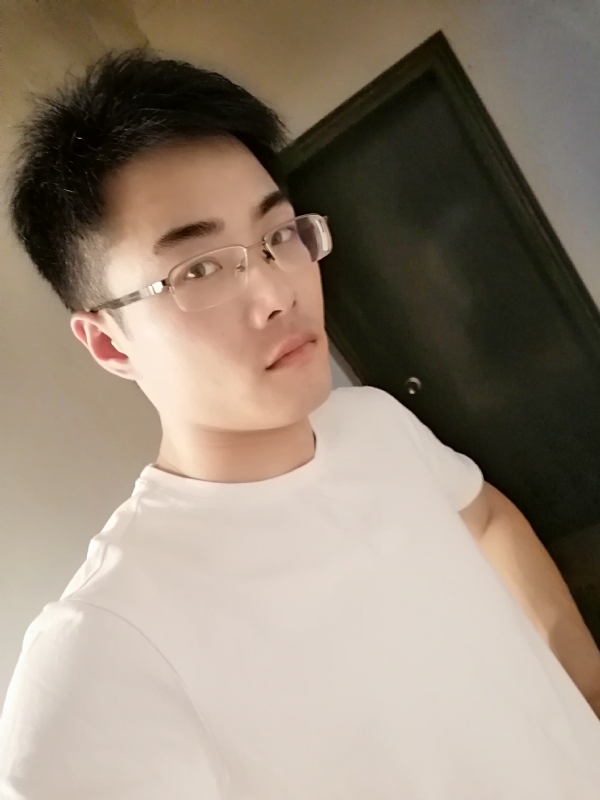 辉的第一张照片--莆田相亲服务中心