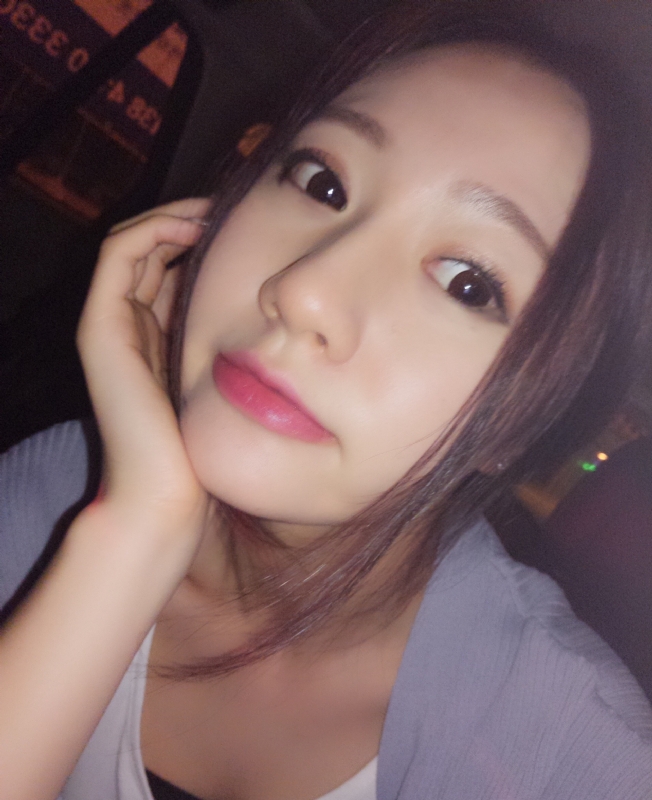 没有故事的女同学的第一张照片--莆田相亲服务中心
