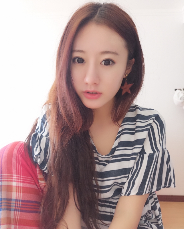没有故事的女同学的第二张照片--莆田相亲服务中心