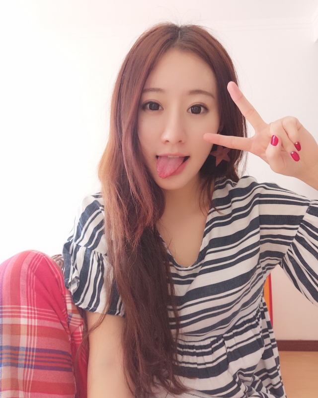 没有故事的女同学的第三张照片--莆田相亲服务中心