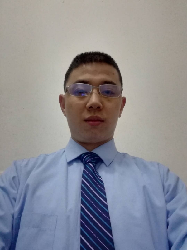 克火的第一张照片--莆田相亲服务中心