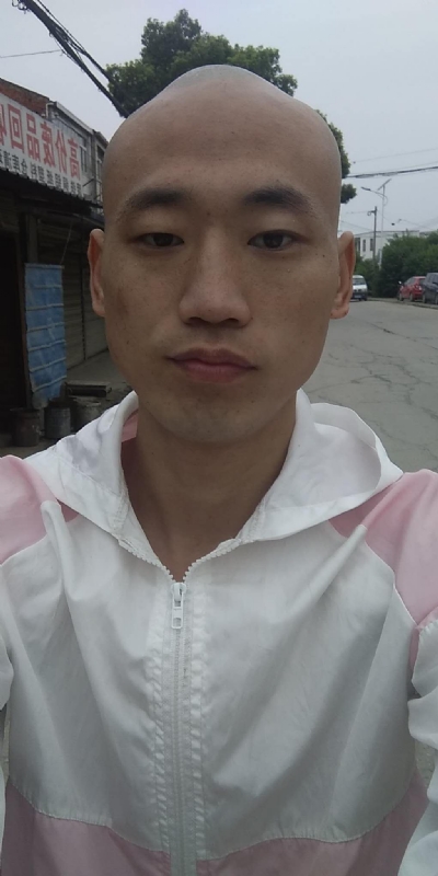 花花公子的第一张照片--莆田相亲服务中心