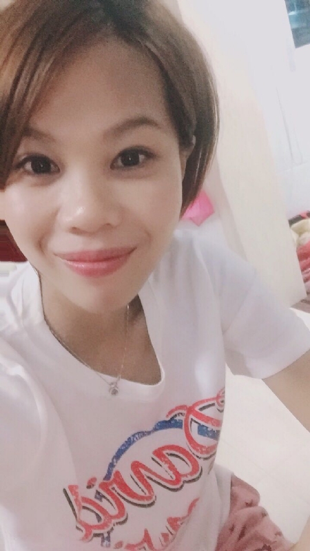 浅香&遇见的第一张照片--莆田相亲服务中心