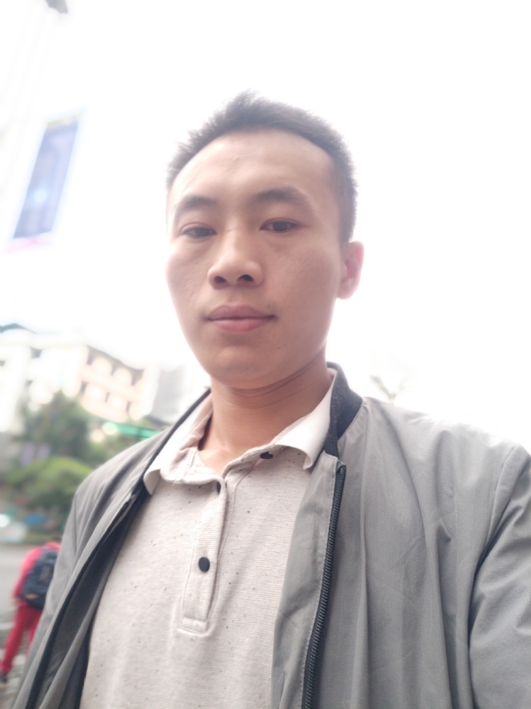 缘来是你的第一张照片--莆田相亲服务中心
