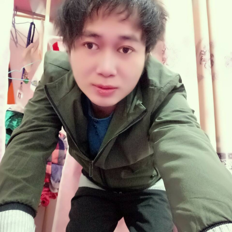 林子立的第一张照片--莆田相亲服务中心