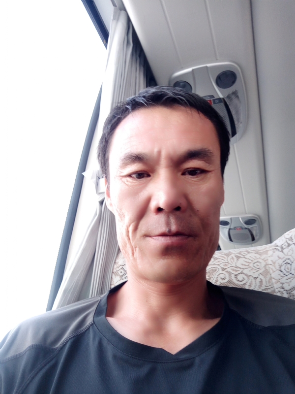 真心诚意的第一张照片--莆田相亲服务中心