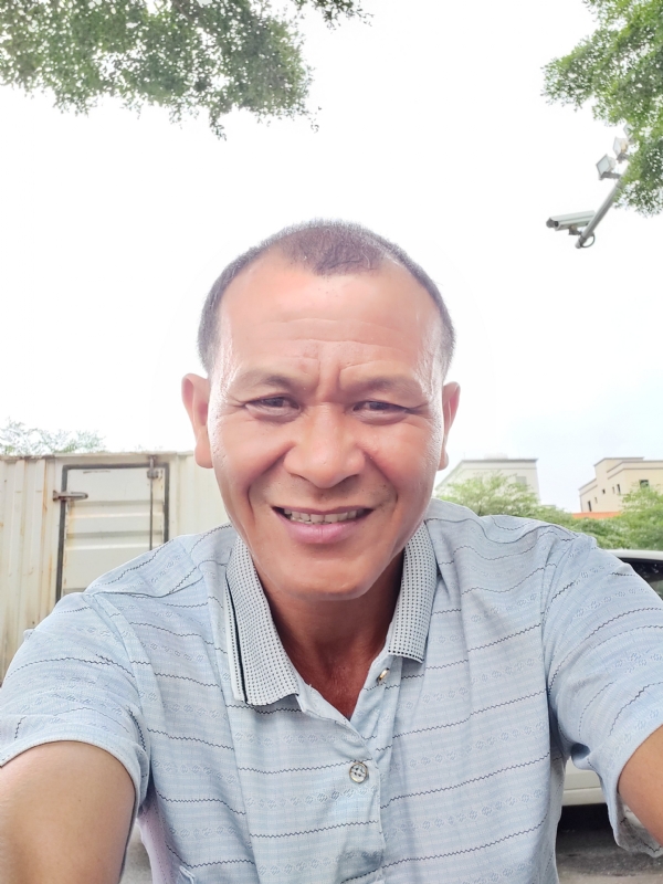 大老的第一张照片--莆田相亲服务中心