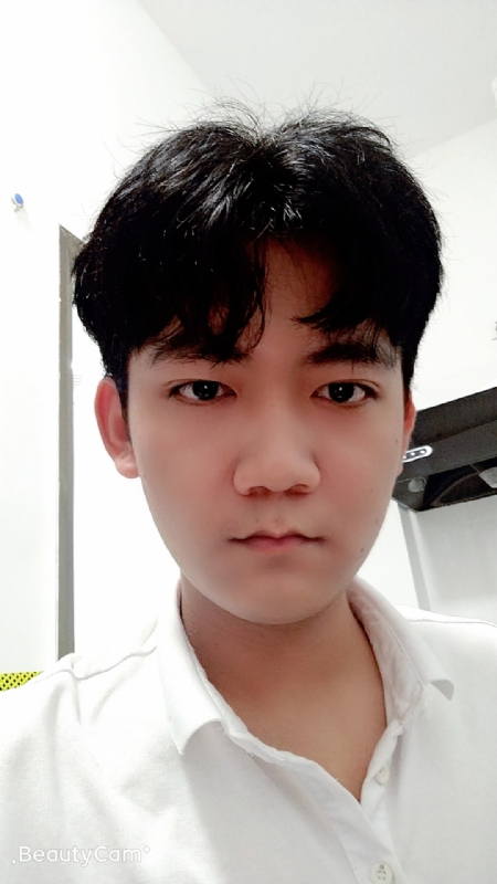 在泉州漂流的我的第一张照片--莆田相亲服务中心