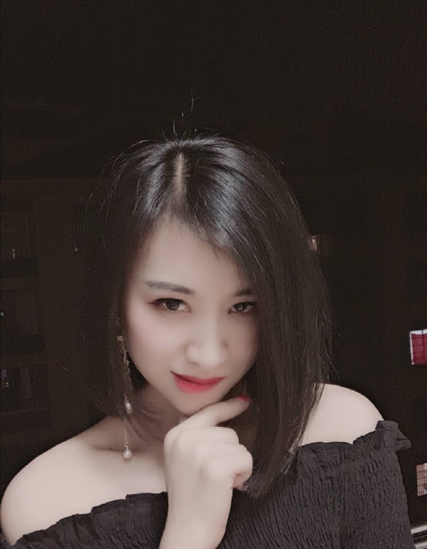等风也等你的第二张照片--莆田相亲服务中心