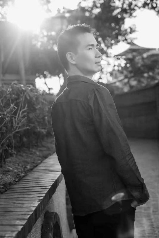 真心换真心的第二张照片--莆田相亲服务中心