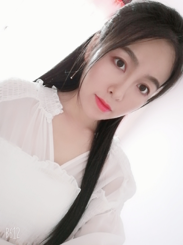 angela的第一张照片--莆田相亲服务中心