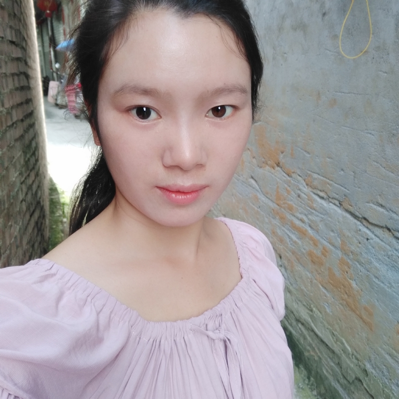 最美的期待的第一张照片--莆田相亲服务中心