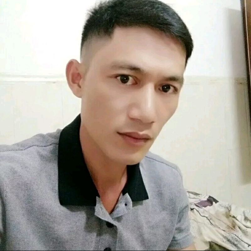 寂寥的第一张照片--莆田相亲服务中心