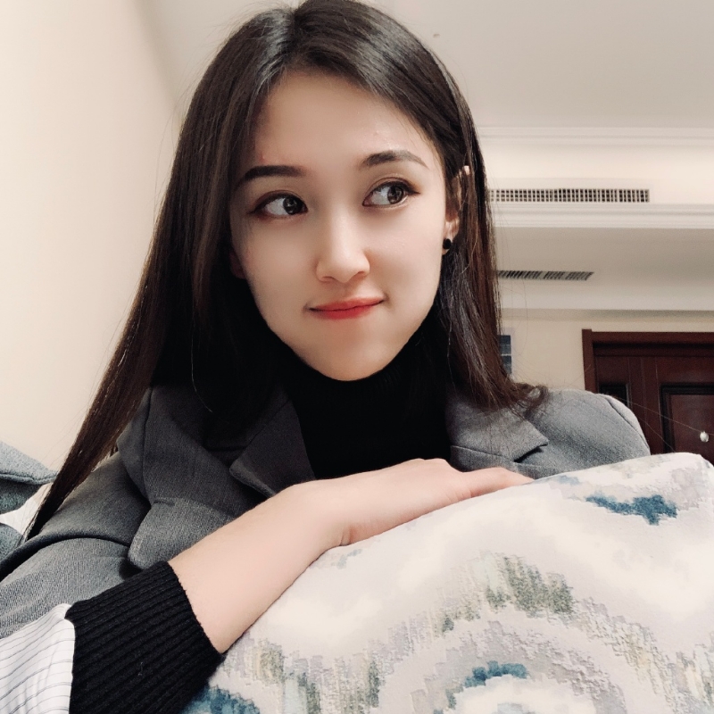 Aries的第一张照片--莆田相亲服务中心