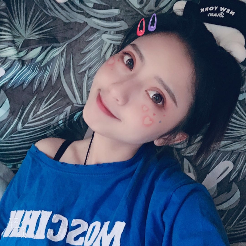 愿得一人心的第一张照片--莆田相亲服务中心