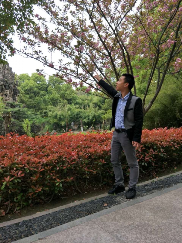 坦诚的第一张照片--莆田相亲服务中心