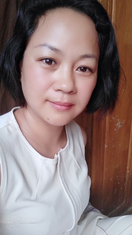 催乳师的第一张照片--莆田相亲服务中心