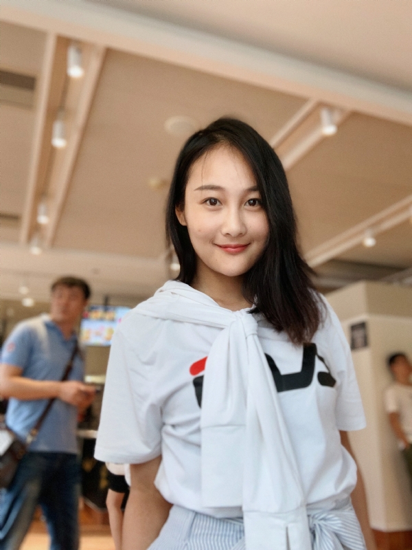 zh1580的第一张照片--莆田相亲服务中心