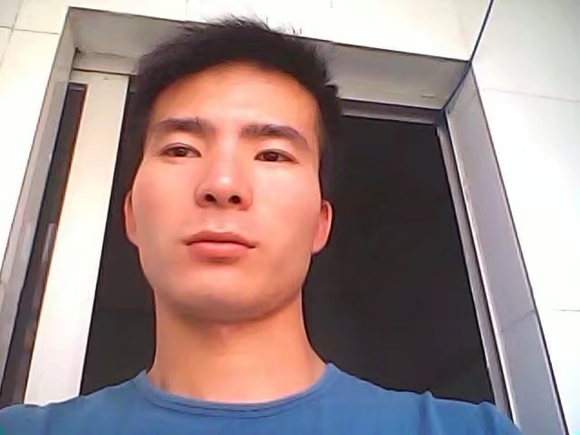 冰冻水果郎的第一张照片--莆田相亲服务中心