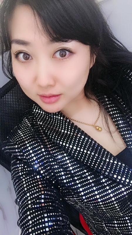 烛影的第一张照片--莆田相亲服务中心