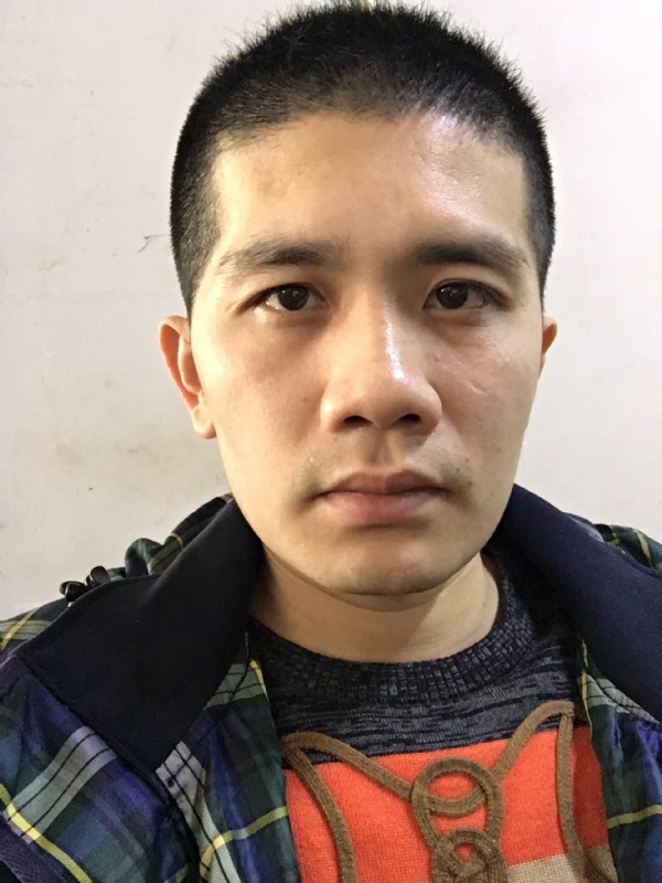 白羊座的第二张照片--莆田相亲服务中心