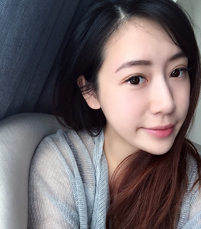 Hana的第一张照片--莆田相亲服务中心