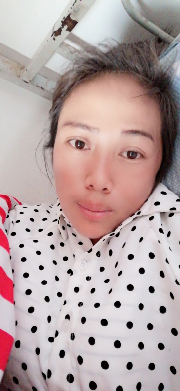 Susan520的第一张照片--莆田相亲服务中心