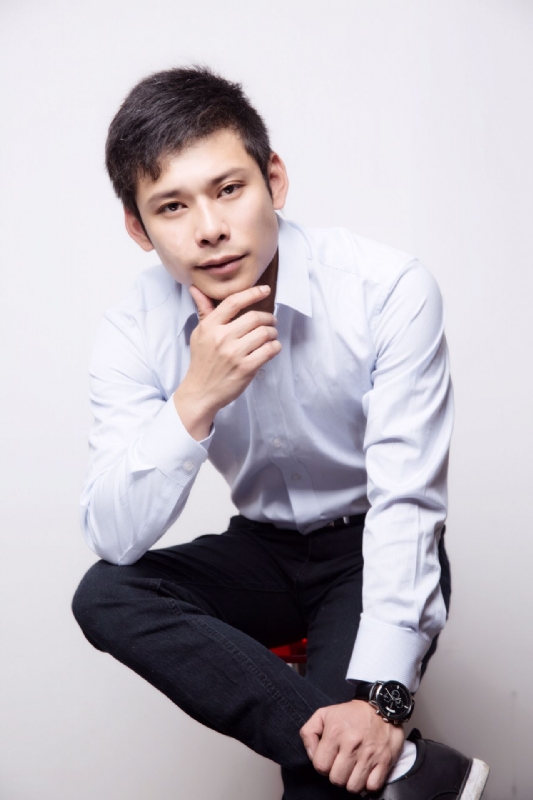 缘来是你的第一张照片--莆田相亲服务中心