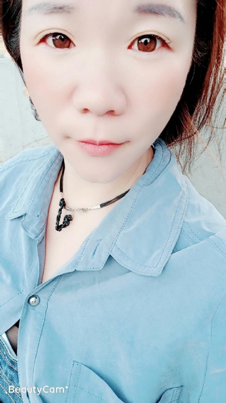 珍惜幸福的第一张照片--莆田相亲服务中心