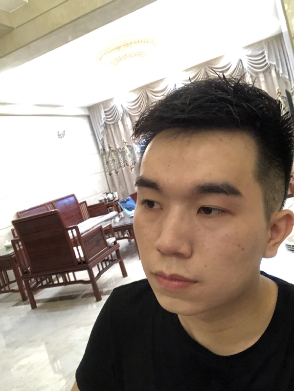 少涵的第一张照片--莆田相亲服务中心