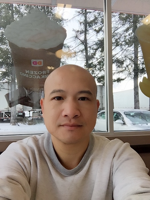 Andylin8888的第一张照片--莆田相亲服务中心