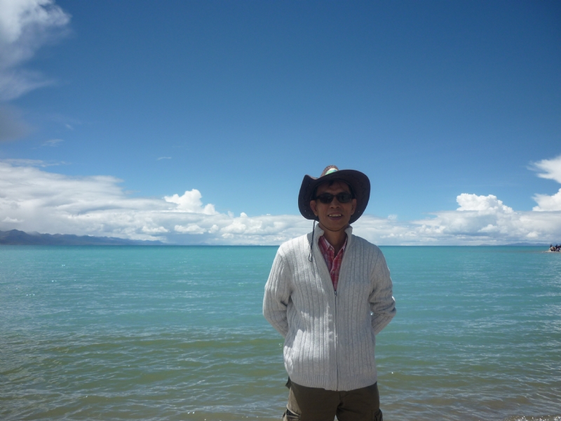 老哲的第六张照片--莆田相亲服务中心