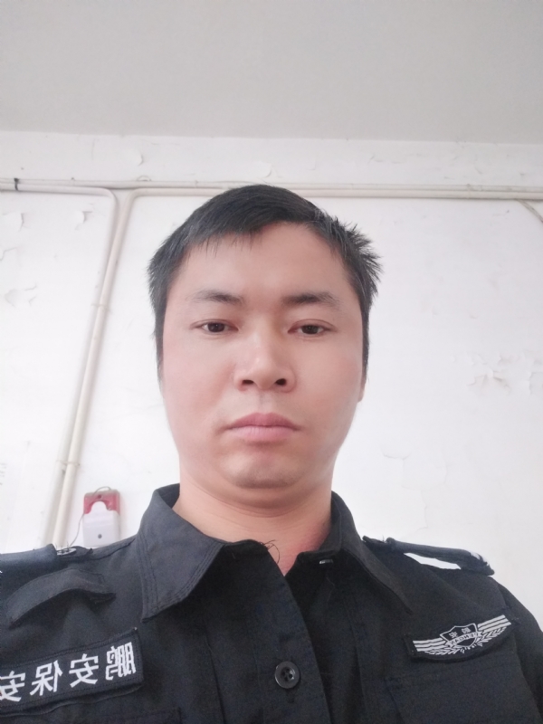 为爱而来的第三张照片--莆田相亲服务中心