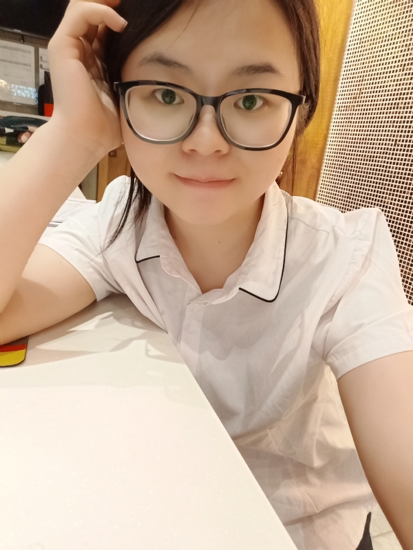 妃子笑的第一张照片--莆田相亲服务中心