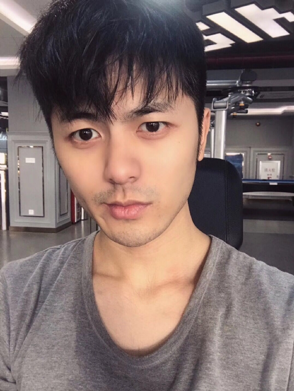 Destiny的第一张照片--莆田相亲服务中心