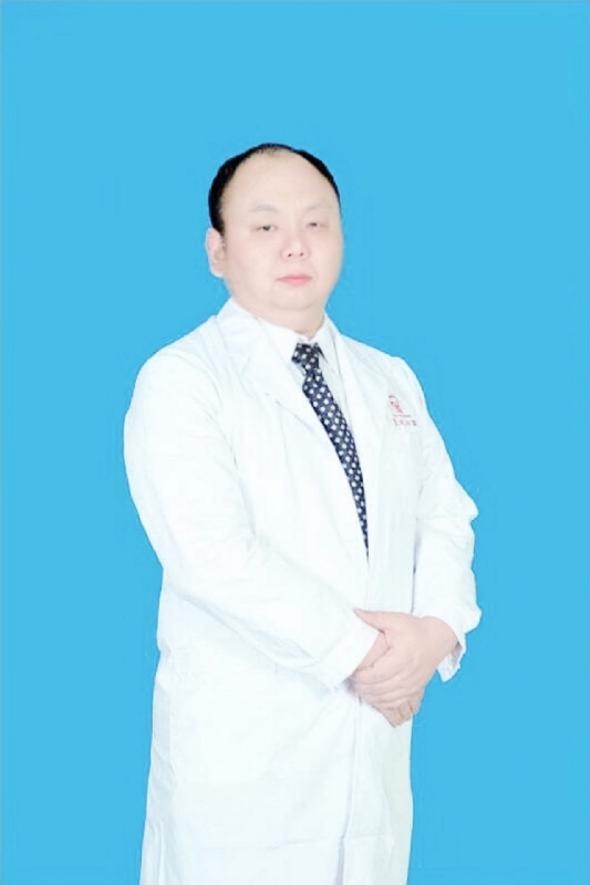小村医的第一张照片--莆田相亲服务中心