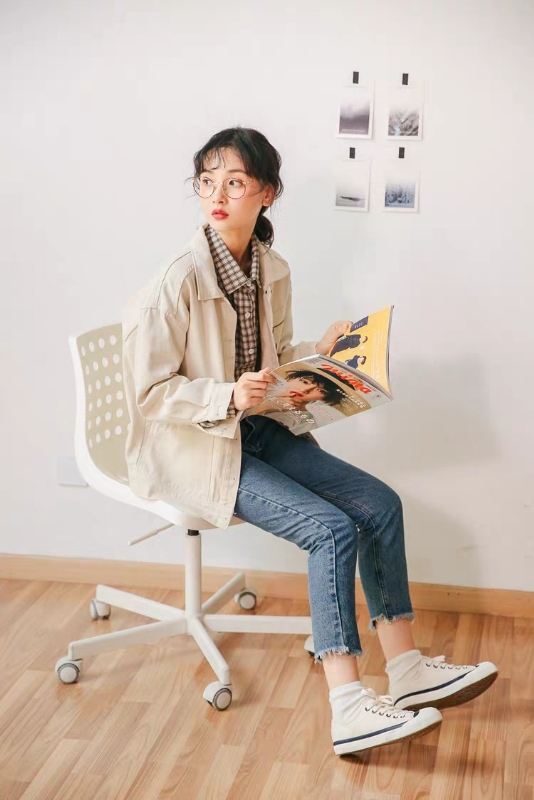 maty的第一张照片--莆田相亲服务中心