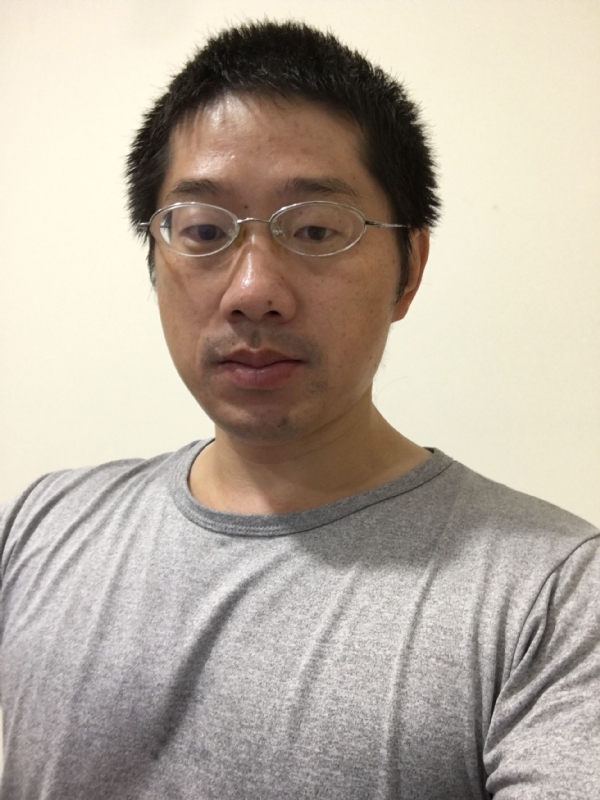 HRBing的第一张照片--莆田相亲服务中心