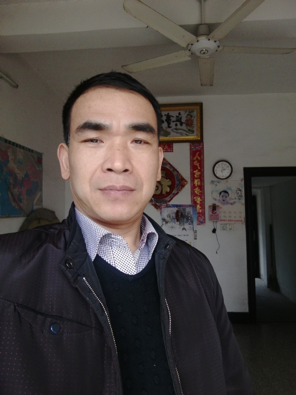 mm的第一张照片--莆田相亲服务中心