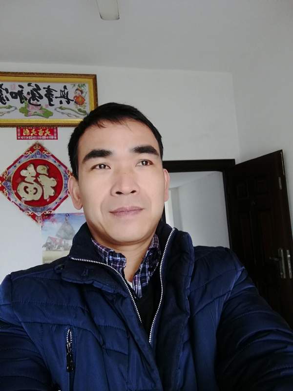 mm的第二张照片--莆田相亲服务中心