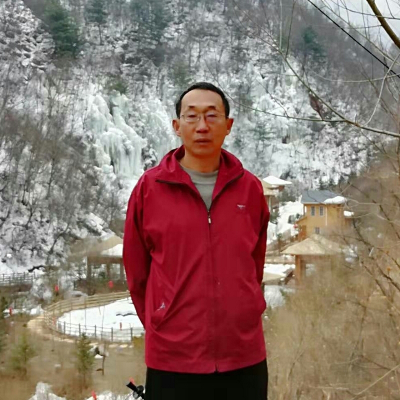 黄河赤子的第一张照片--莆田相亲服务中心