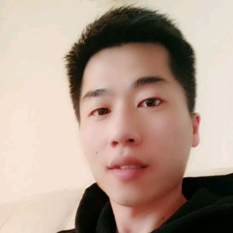 不知道的第一张照片--莆田相亲服务中心