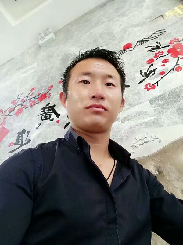 系咯在的第二张照片--莆田相亲服务中心