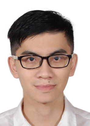 lyq52066的第一张照片--莆田相亲服务中心