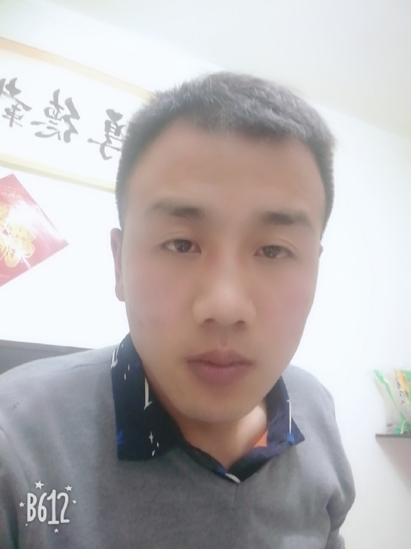 大海的第一张照片--莆田相亲服务中心