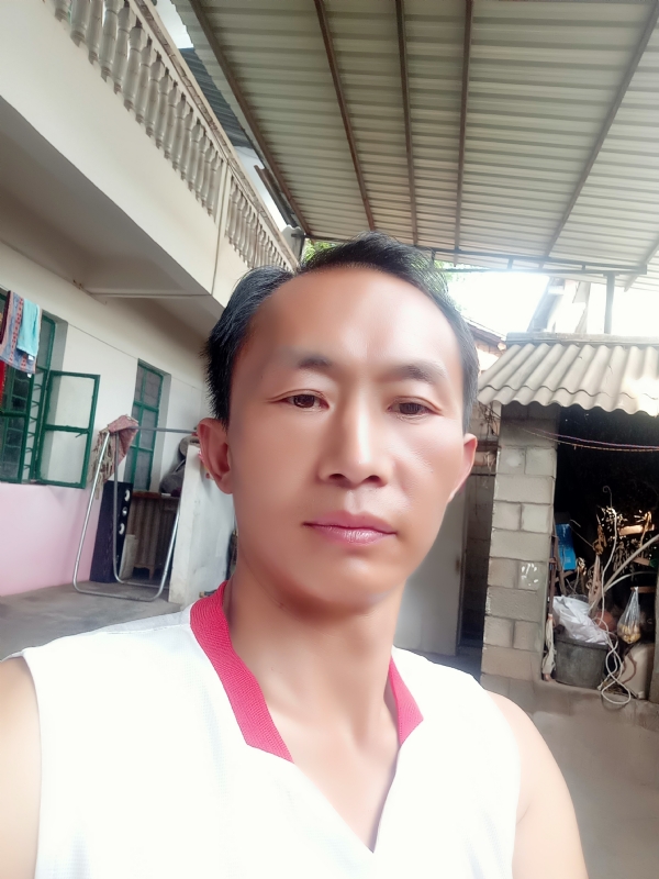 白鸽的第一张照片--莆田相亲服务中心