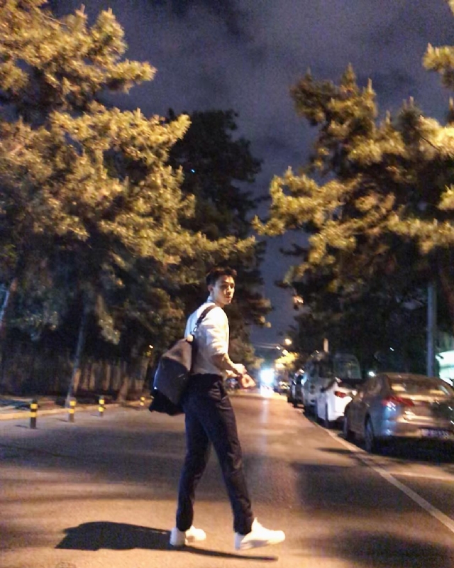 深海的第二张照片--莆田相亲服务中心