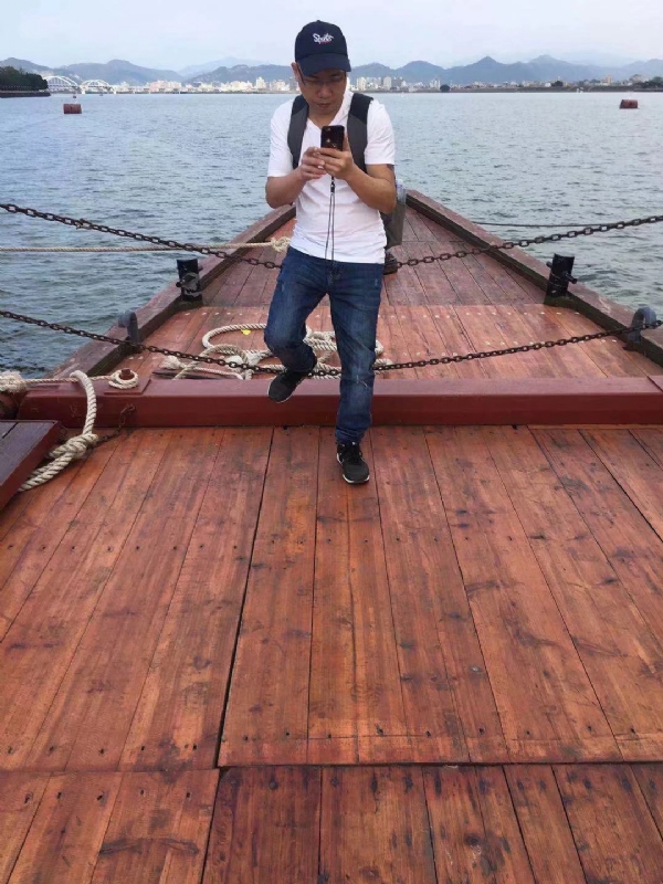 携手未来的第一张照片--莆田相亲服务中心